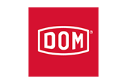 dom-security-logo