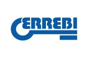 errebi-logo